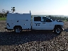 1GT42TCY1KF****** Used 2019 GMC Sierra 3500HD in New Jersey State