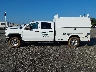 1GT42TCY1KF****** Repairable 2019 GMC Sierra 3500HD in New Jersey State