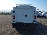 1GT42TCY1KF****** Salvage 2019 GMC Sierra 3500HD