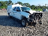 1GT42TCY1KF****** Salvage and Wrecked 2019 GMC Sierra 3500HD in Port Murray