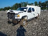 1GT42TCY1KF****** Used and Repairable 2019 GMC Sierra 3500HD in Port Murray