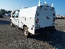 1GT42TCY1KF****** Salvage and Repairable 2019 GMC Sierra 3500HD in Port Murray