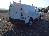 1GT42TCY1KF****** Salvage and Wrecked 2019 GMC Sierra 3500HD in New Jersey State