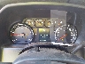 1GT42TCY1KF****** Used and Repairable 2019 GMC Sierra 3500HD in New Jersey State