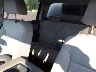 1GT42TCY1KF****** Salvage and Repairable 2019 GMC Sierra 3500HD in New Jersey State