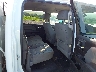 1GT42TCY1KF****** Salvage 2019 GMC Sierra 3500HD in Port Murray
