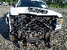 1GT42TCY1KF****** Salvage 2019 GMC Sierra 3500HD in New Jersey State
