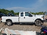 1FT7X2BT0EE****** Used 2014 Ford F-250 in Tennessee State