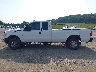 1FT7X2BT0EE****** Repairable 2014 Ford F-250 in Tennessee State