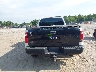 1FT7X2BT0EE****** Wrecked 2014 Ford F-250