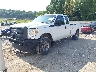 1FT7X2BT0EE****** Used and Repairable 2014 Ford F-250 in Knoxville