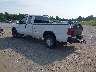 1FT7X2BT0EE****** Salvage and Repairable 2014 Ford F-250 in Knoxville