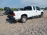1FT7X2BT0EE****** Salvage and Wrecked 2014 Ford F-250 in Tennessee State