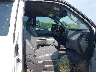 1FT7X2BT0EE****** Used and Repairable 2014 Ford F-250 in Tennessee State