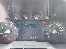 1FT7X2BT0EE****** Salvage 2014 Ford F-250 in Knoxville