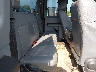 1FT7X2BT0EE****** Wrecked 2014 Ford F-250 in Knoxville