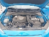 KM8K5CA5XJU****** Repairable 2018 Hyundai Kona in Des Moines