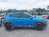 KM8K5CA5XJU****** Used 2018 Hyundai Kona in Iowa State