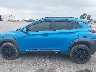KM8K5CA5XJU****** Repairable 2018 Hyundai Kona in Iowa State