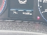 KM8K5CA5XJU****** Salvage 2018 Hyundai Kona