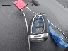 KM8K5CA5XJU****** Salvage 2018 Hyundai Kona in Iowa State
