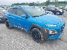 KM8K5CA5XJU****** Salvage and Wrecked 2018 Hyundai Kona in Des Moines