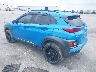 KM8K5CA5XJU****** Salvage and Repairable 2018 Hyundai Kona in Des Moines