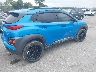 KM8K5CA5XJU****** Salvage and Wrecked 2018 Hyundai Kona in Iowa State