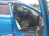 KM8K5CA5XJU****** Used and Repairable 2018 Hyundai Kona in Iowa State