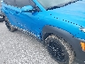 KM8K5CA5XJU****** Salvage and Repairable 2018 Hyundai Kona in Iowa State