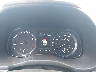 KM8K5CA5XJU****** Salvage 2018 Hyundai Kona in Des Moines