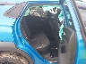 KM8K5CA5XJU****** Wrecked 2018 Hyundai Kona in Des Moines