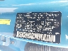 KM8K5CA5XJU****** Used 2018 Hyundai Kona in Des Moines