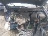 KMHDU46D68U****** Reparables 2008 Hyundai Elantra en Atlanta North