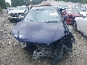 KMHDU46D68U****** Destrozados 2008 Hyundai Elantra en Estado de Georgia