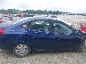 KMHDU46D68U****** Usados 2008 Hyundai Elantra en Estado de Georgia
