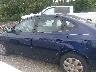 KMHDU46D68U****** Reparables 2008 Hyundai Elantra en Estado de Georgia
