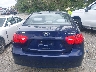 KMHDU46D68U****** Destrozados 2008 Hyundai Elantra