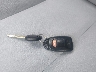 KMHDU46D68U****** Salvamento 2008 Hyundai Elantra en Estado de Georgia