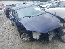 KMHDU46D68U****** Salvamento y Destrozados 2008 Hyundai Elantra en Atlanta North