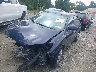 KMHDU46D68U****** Usados y Reparables 2008 Hyundai Elantra en Atlanta North