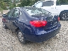 KMHDU46D68U****** Salvamento y Reparables 2008 Hyundai Elantra en Atlanta North