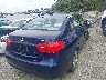 KMHDU46D68U****** Salvamento y Destrozados 2008 Hyundai Elantra en Estado de Georgia