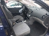 KMHDU46D68U****** Usados y Reparables 2008 Hyundai Elantra en Estado de Georgia