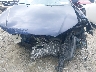 KMHDU46D68U****** Salvamento y Reparables 2008 Hyundai Elantra en Estado de Georgia