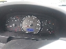 KMHDU46D68U****** Salvamento 2008 Hyundai Elantra en Atlanta North