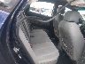 KMHDU46D68U****** Destrozados 2008 Hyundai Elantra en Atlanta North