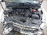 1FAHP2H87EG****** Repairable 2014 Ford Taurus in Atlanta South