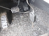 1FAHP2H87EG****** Salvage 2014 Ford Taurus in Georgia State