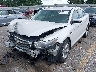 1FAHP2H87EG****** Wrecked 2014 Ford Taurus in Georgia State